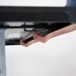 Τραπέζι Ping Pong Εξωτερικού Χώρου ADVANCE Garlando (05-432-005) - Image 8