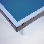 Τραπέζι Ping Pong Εξωτερικού Χώρου ADVANCE Garlando (05-432-005) - Image 4