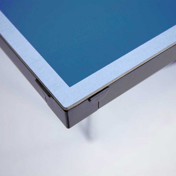 Τραπέζι Ping Pong Εξωτερικού Χώρου ADVANCE Garlando (05-432-005) - Image 4