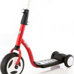Πατίνι KID'S SCOOTER BOY Kettler T07015-0000