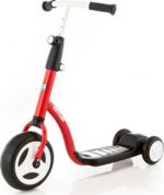 Πατίνι KID'S SCOOTER BOY Kettler T07015-0000