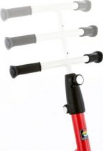 Πατίνι KID'S SCOOTER BOY Kettler T07015-0000 - Image 2