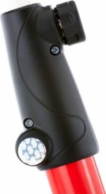 Πατίνι KID'S SCOOTER BOY Kettler T07015-0000 - Image 3