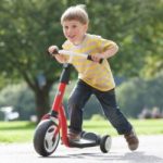 Πατίνι KID'S SCOOTER BOY Kettler T07015-0000 - Image 4