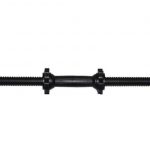 Αλτήρας Πλαστικός 45cm Φ28 MDS (OR-018)