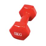 Αλτηράκι Βινυλίου 5kg (Τεμάχιο) MDS