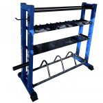 Επαγγελματικό Σταντ Personal Studio MDS (OR-032)