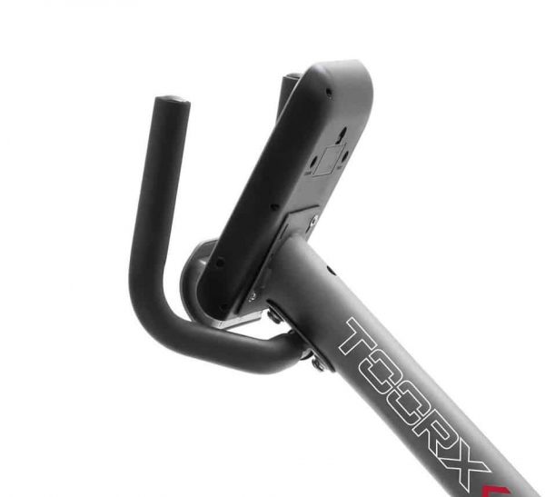 Καθιστό Ποδήλατο Γυμναστικής BRX-R95 COMFORT Toorx (04-432-182) - Image 2