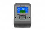 Καθιστό Ποδήλατο Γυμναστικής BRX-R95 COMFORT Toorx (04-432-182) - Image 3