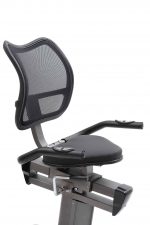Καθιστό Ποδήλατο Γυμναστικής BRX-R95 COMFORT Toorx (04-432-182) - Image 4