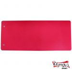 Επαγγελματικό Στρώμα Olympus Κόκκινο 140x60cm 763712830-Red