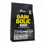 Olimp Gain Bolic 6000 1000g Strawberry
