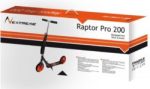 Πατίνι RAPTOR PRO 200 - Nextreme (07-432-024) - Image 2