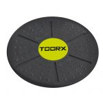 Δίσκος Ισορροπίας (AHF-022) Ø39,5cm Toorx (10-432-062)
