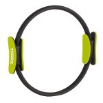 Δαχτυλίδι Pilates 38cm AHF-067 Toorx (10-432-061)