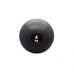 Slam Ball 4kg MDS (OR-127-4)