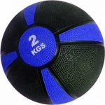 Medicine Ball 2kg MDS