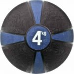 Medicine Ball 4kg MDS