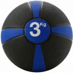 Medicine Ball 3kg MDS