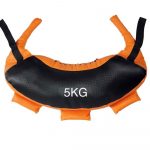 Bulgarian Bag 5kg MDS