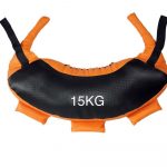 Bulgarian Bag 15kg MDS