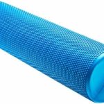 Foam Roller Κύλινδρος Ισορροπίας 15x60cm MDS