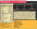 Gold Standard Pre Workout 330g (Optimum Nutrition) Watermelon - Image 2