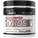 Tyrosin (100caps) Hitec Nutrition