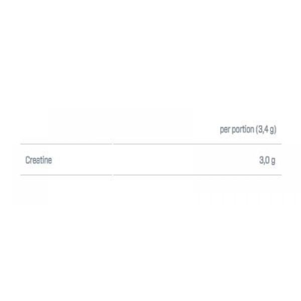 Dymatize Creatine Monohydrate 300gr (Unflavoured) - Image 2