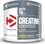 Dymatize Creatine Monohydrate 300gr (Unflavoured)