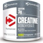 Dymatize Creatine Monohydrate 300gr (Unflavoured)