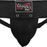 Ανδρικό Σπασουάρ Olympus PRINCE 491112268