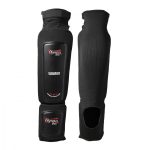 Επικαλαμίδες Κουτουπιέ Olympus COMPACT Μαύρες 41114421