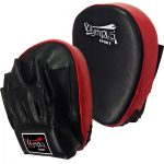 Olympus Sport Focus Warm-up Mitts Στόχοι Χειρός Πολεμικών Τεχνών Ζευγάρι 5638146