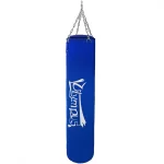 Σάκος Προπόνησης Olympus SWING Ιαπωνικό Cordley 601003