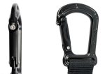 Ιμάντες Προπόνησης Suspension Trainer Yellow Optimum Sport (CX-EP516/3) - Image 3
