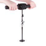 Όργανο Εκγύμνασης Πήχη (Wrist Roller) Optimum Sport (WAT012) - Image 3