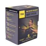 TRX Move System - Image 2