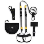 TRX FIT SUSPENSION TRAINER