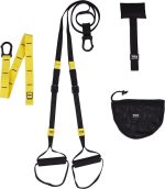 TRX Move System