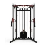 Πολυόργανο Functional Trainer FTS-90 Viking (104139)