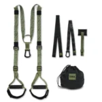 Ιμάντες TRX (PRO 4 CAMO)