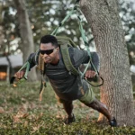 Ιμάντες TRX (PRO 4 CAMO) - Image 3
