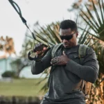 Ιμάντες TRX (PRO 4 CAMO) - Image 6