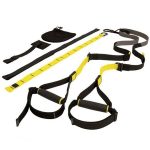 Suspension Training Kit