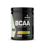 Instant BCAA 400g (Mango) Warriorlab