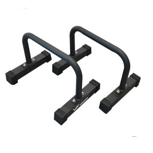 Παράλληλες Βάσεις Βυθίσεων Parallettes 30cm DP-2 Viking (105451)