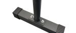 Παράλληλες Βάσεις Βυθίσεων Parallettes 30cm DP-2 Viking (105451) - Image 2