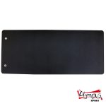 Επαγγελματικό Στρώμα Olympus Μαύρο 140x60cm 763712830-Black