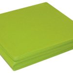 Στρώμα Αναδιπλούμενο Γυμναστικής MAT-110 110x48cm Toorx (10-432-026)